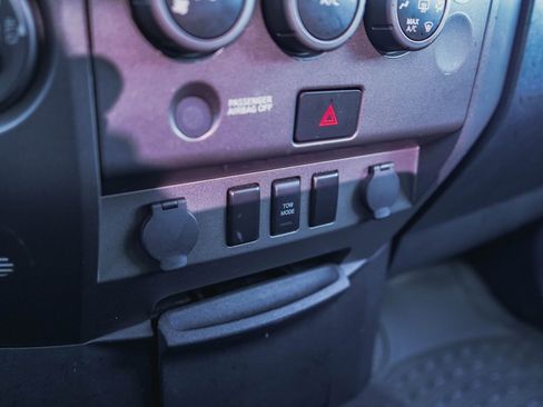 Used 2013 Nissan Titan S w/ S Popular Equipment Pkg image 17