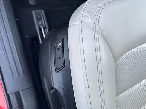 Used 2022 MAZDA CX-5 AWD 2.5 S w/ Premium Plus Pkg image 14