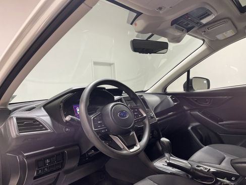 Used 2023 Subaru Impreza Premium image 21