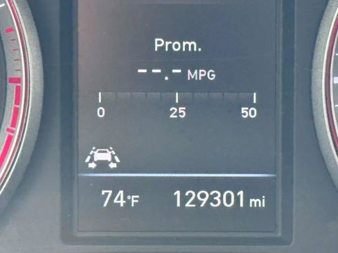 Used 2019 Hyundai Veloster 2.0 Premium FWD image 15