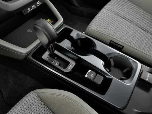 New 2026 Subaru Forester Premium AWD/4WD image 20