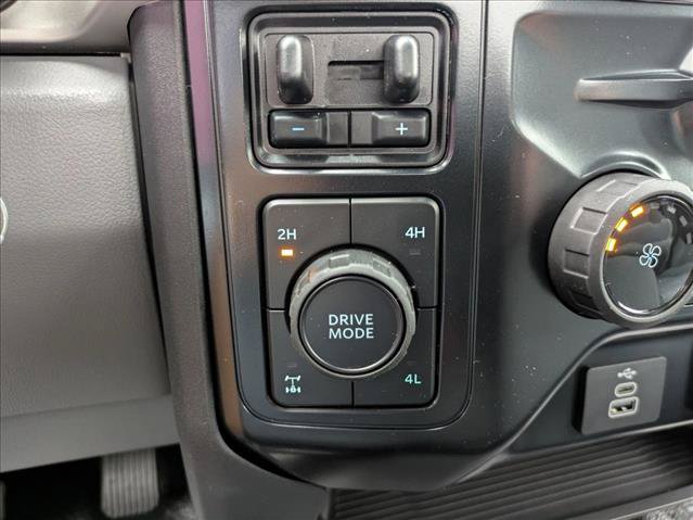 New 2026 Ford F250 XLT w/ FX4 Off-Road Package AWD/4WD image 14