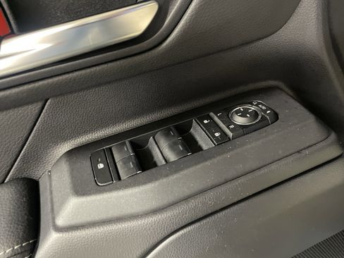 Used 2024 Toyota Land Cruiser image 15