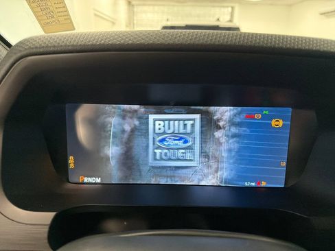 New 2026 Ford F150 XLT w/ Equipment Group 302A MID AWD/4WD image 15