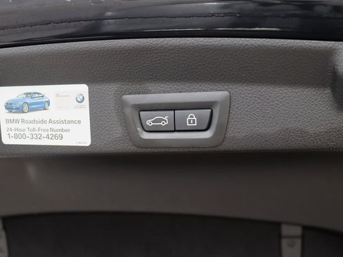 Used 2017 BMW 430i Gran Coupe w/ Premium Package image 37