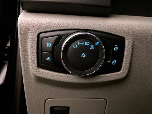Used 2019 Ford F150 XLT AWD/4WD image 31