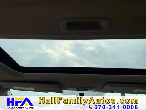 Used 2013 Honda Civic EX-L image 15