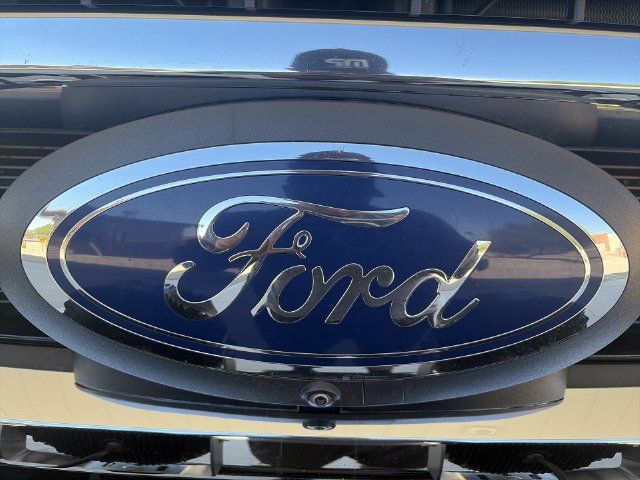 Used 2022 Ford F250 King Ranch w/ King Ranch Ultimate Package AWD/4WD image 10