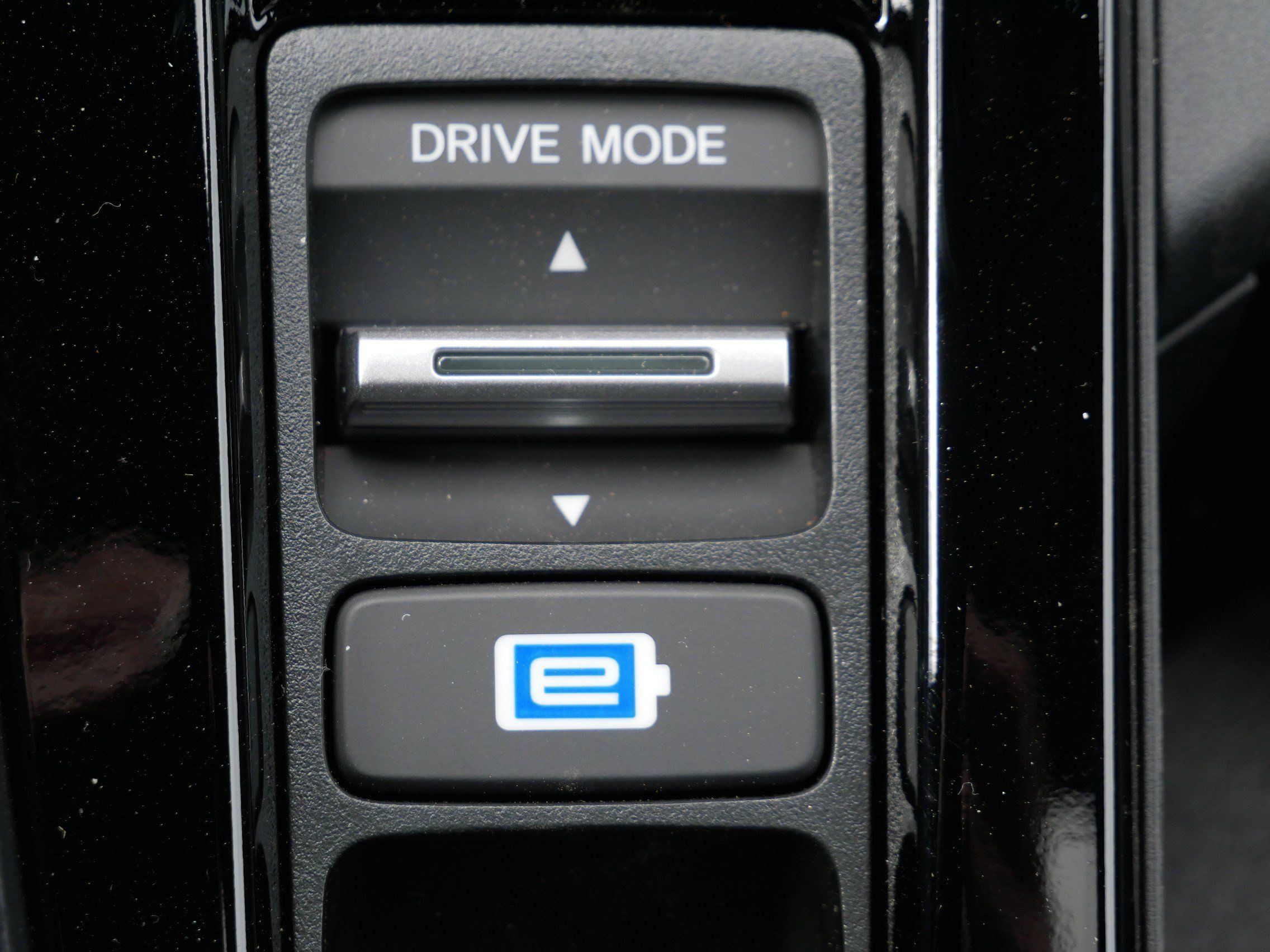 New 2026 Honda Accord Sport image 22