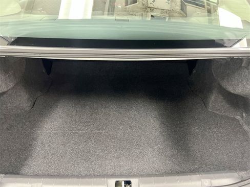 Used 2023 Subaru Impreza Premium image 23