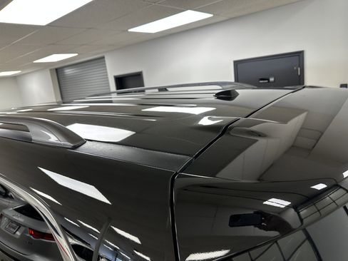 Used 2020 Nissan Armada SL w/ Premium Package image 28