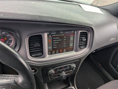 Used 2023 Dodge Charger GT w/ Blacktop Package image 25