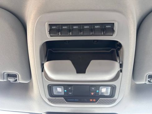 Used 2024 Ford F450 XLT AWD/4WD image 28