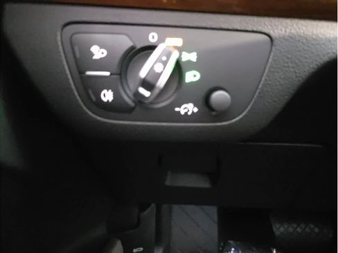 Used 2023 Audi Q5 2.0T Premium Plus image 29