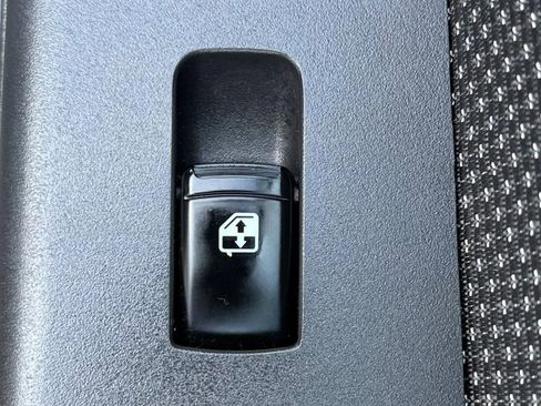 Used 2011 Chevrolet Aveo LT w/ Power and Convenience Package image 28