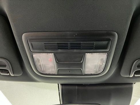 Used 2021 Honda Civic Sport image 32