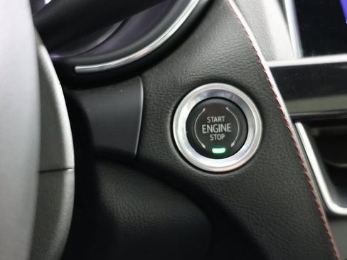 Used 2020 Cadillac CT5 Sport image 19