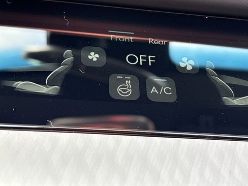 New 2026 Genesis GV70 2.5T Sport Prestige image 20