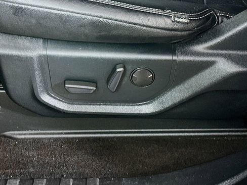 Used 2020 Ford F150 XLT w/ Equipment Group 302A Luxury image 23