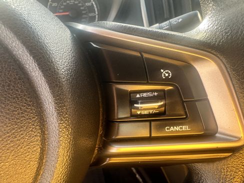 Used 2017 Subaru Impreza 2.0i image 20