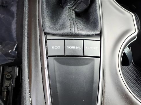 Used 2023 Toyota Camry SE image 20