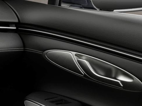 New 2026 Genesis GV70 2.5T Select image 23