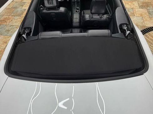 Used 2024 Ford Mustang Premium image 9