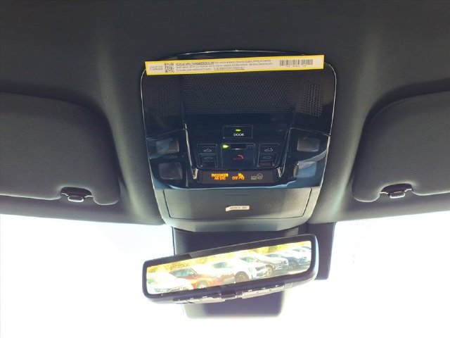 New 2026 Lexus RX 350 Premium Plus w/ Convenience Package AWD/4WD image 30