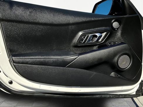 Used 2021 Toyota Supra Premium w/ Driver Assist Package image 18