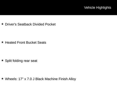 Used 2023 Subaru Forester Premium image 33
