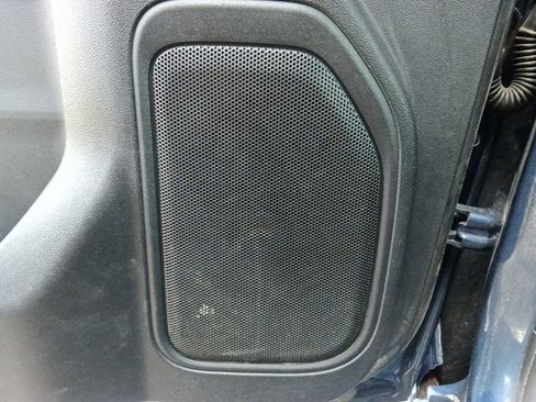 Used 2019 Chevrolet Silverado 1500 RST w/ All-Star Edition image 13