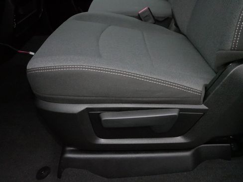 Used 2023 RAM 2500 Tradesman image 20