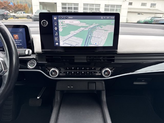 Used 2024 Honda Prologue Touring image 22