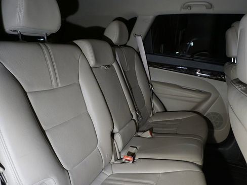 Used 2014 Kia Sorento EX image 19