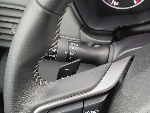 Certified 2025 Subaru Legacy Premium image 25