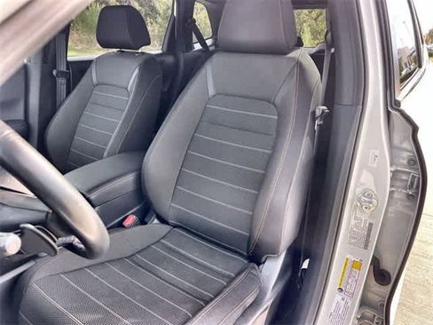 Certified 2023 Honda CR-V Sport image 11