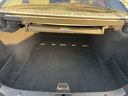 Used 2019 Mercedes-Benz S 450 S 450 4D Sedan image 27