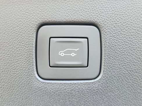 New 2026 Buick Envista Preferred w/ Convenience II Package image 6