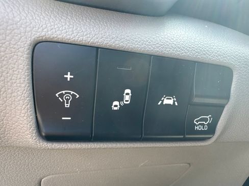 Used 2020 Kia Sportage SX AWD/4WD image 14