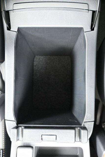 New 2026 Subaru Outback Limited AWD/4WD image 37
