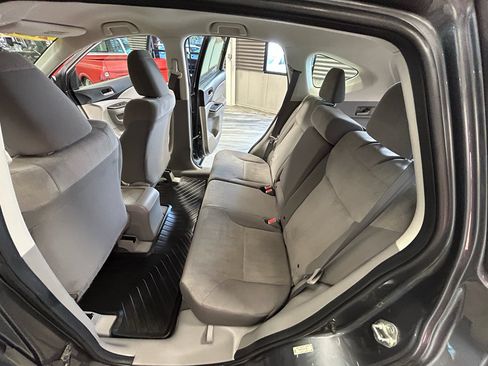 Used 2013 Honda CR-V LX image 46