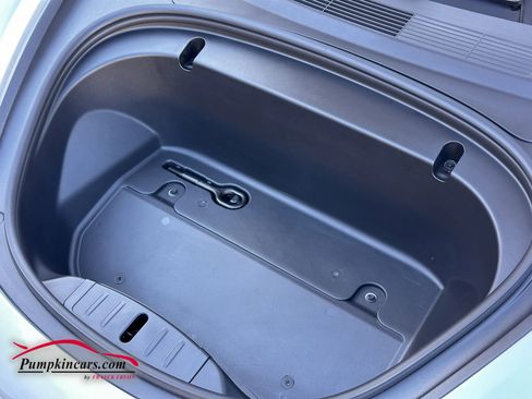 Used 2020 Tesla Model 3 Long Range image 42