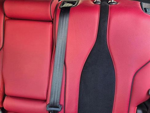 Used 2024 Acura RDX A-Spec image 10