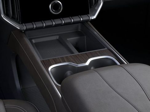 New 2027 GMC Acadia Denali Ultimate FWD image 23