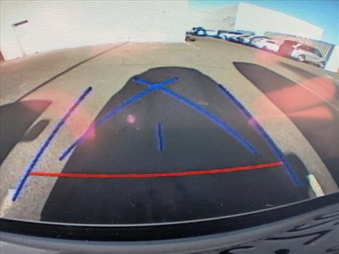 Used 2019 Lexus RX 350 AWD image 6