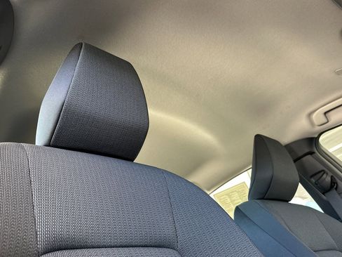 Used 2024 Toyota Prius LE image 17