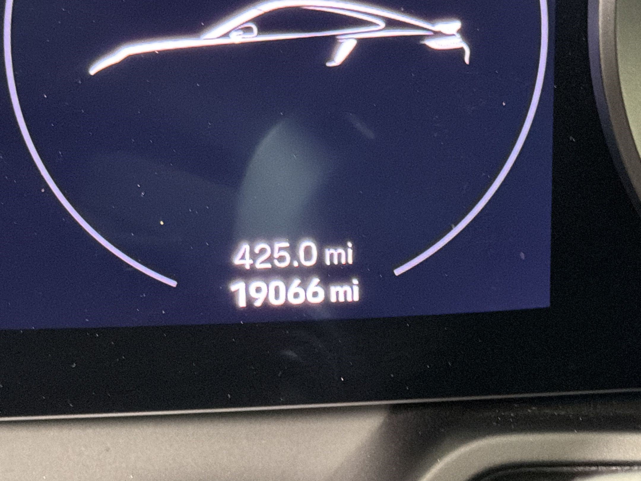 Certified 2022 Porsche 911 Turbo AWD/4WD image 23