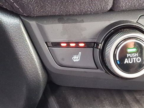 Used 2018 Honda Clarity Touring image 23