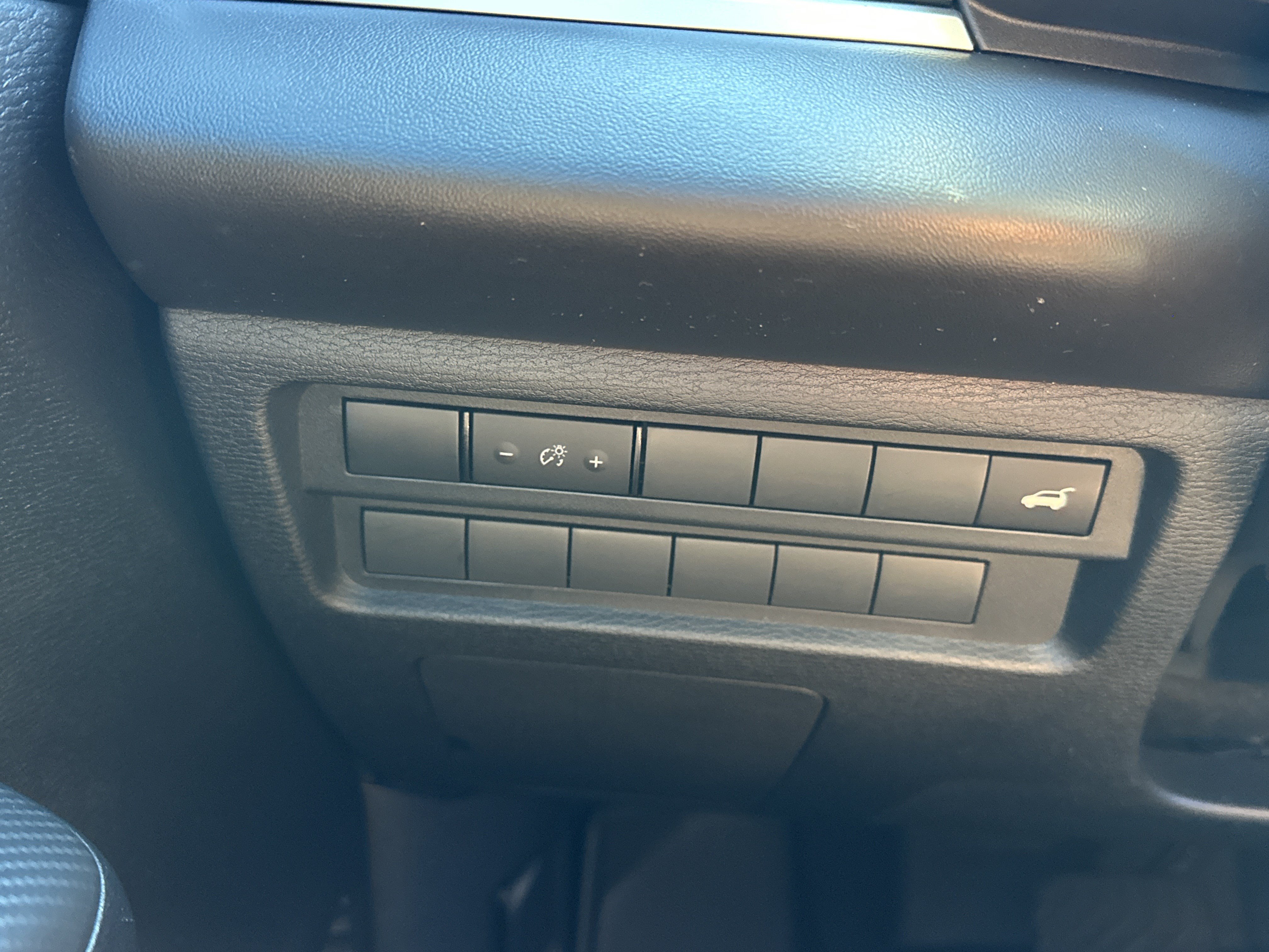 Used 2023 Mitsubishi Outlander SE FWD image 28