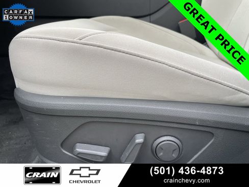 Used 2024 Hyundai Sonata SEL image 10